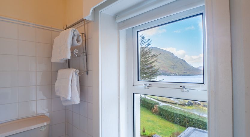 Photo of 401 The Convent Leenane