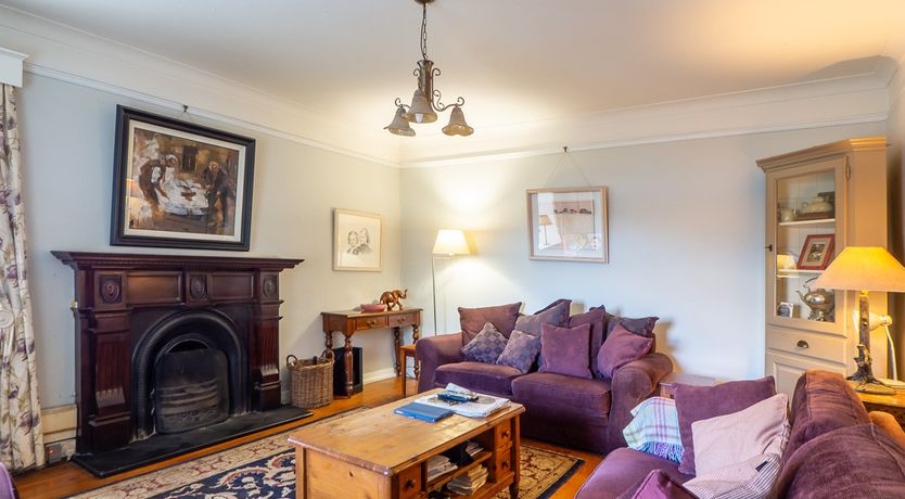 Photo of 401 The Convent Leenane