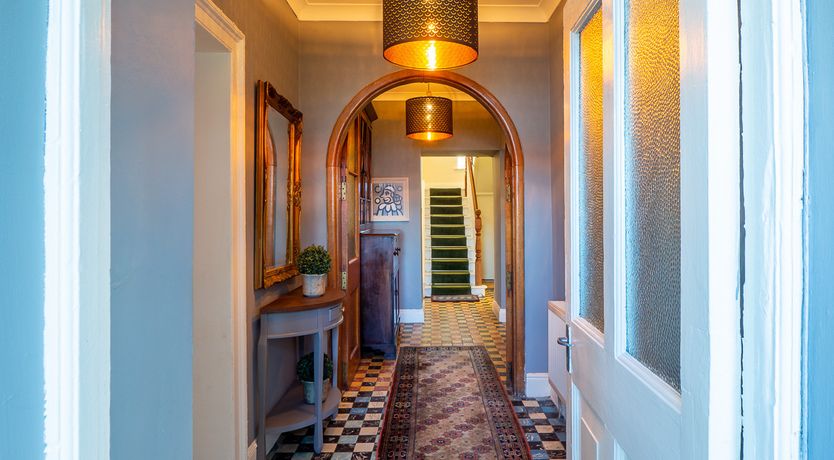 Photo of 401 The Convent Leenane