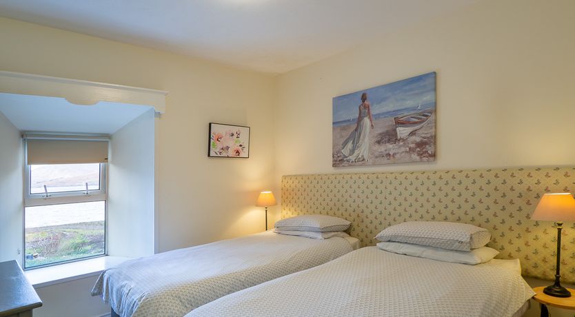 Photo of 401 The Convent Leenane