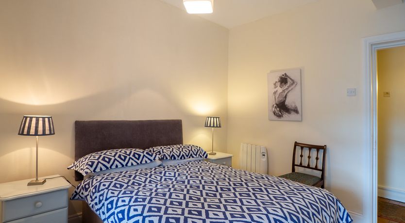 Photo of 401 The Convent Leenane