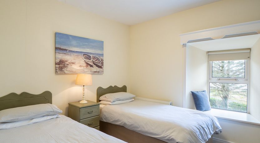 Photo of 401 The Convent Leenane