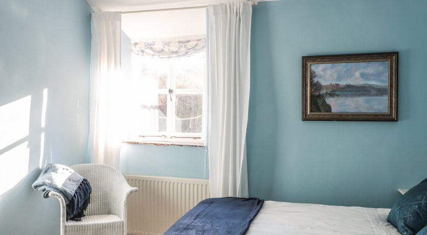 Photo of Beulah Cottage