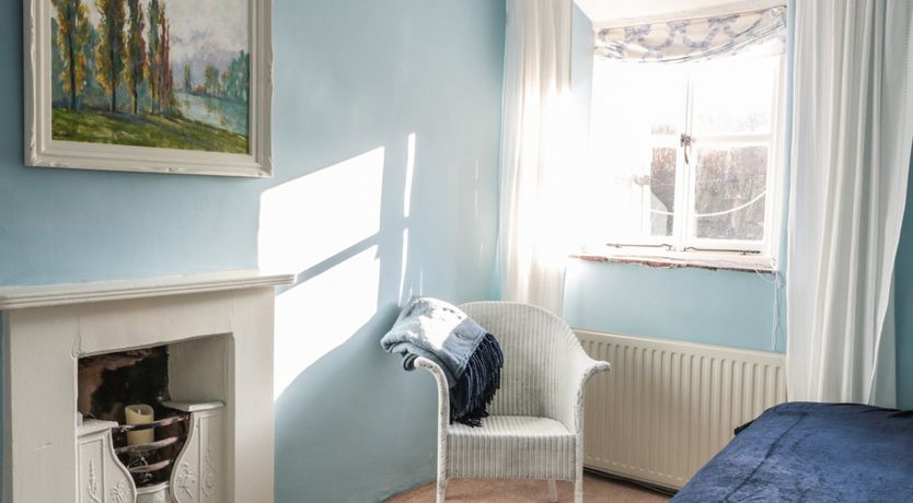 Photo of Beulah Cottage