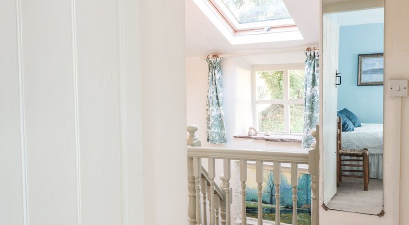 Photo of Beulah Cottage