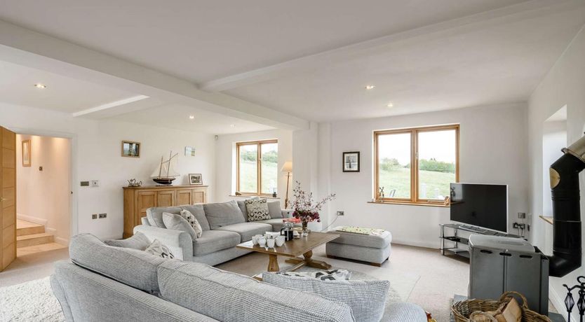 Photo of 5 Bed in Wetherby