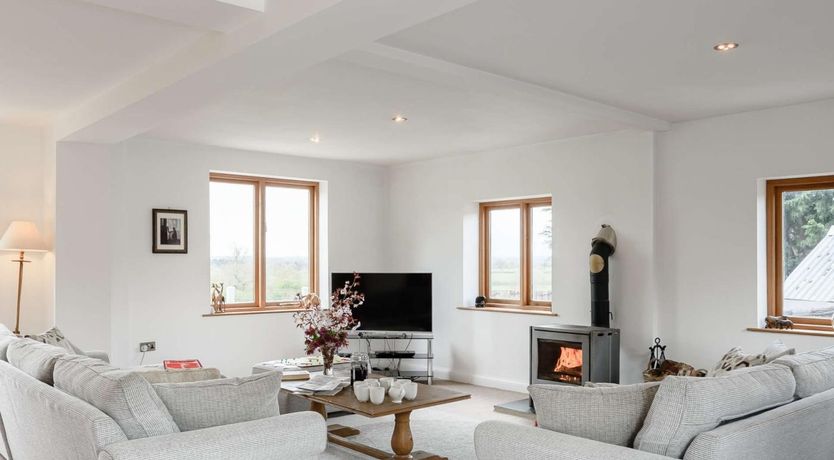 Photo of 5 Bed in Wetherby