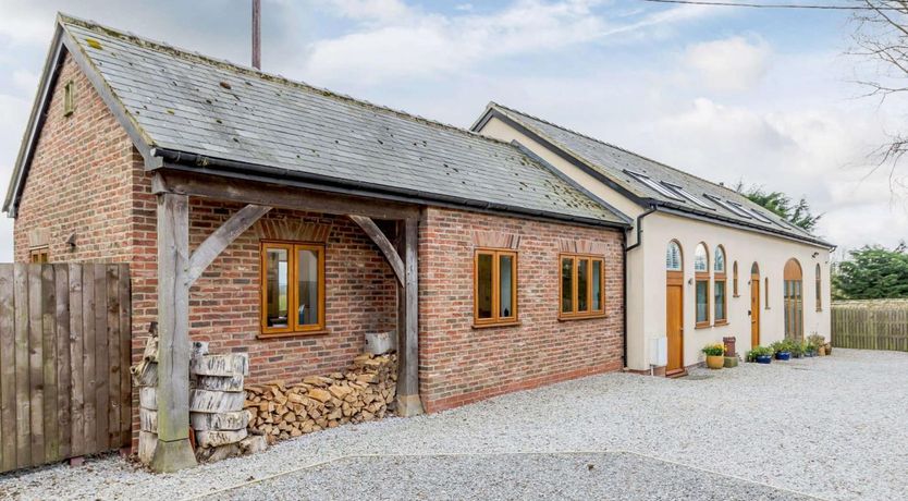 Photo of 5 Bed in Wetherby