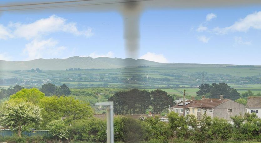 Photo of 2 Bed in Delabole