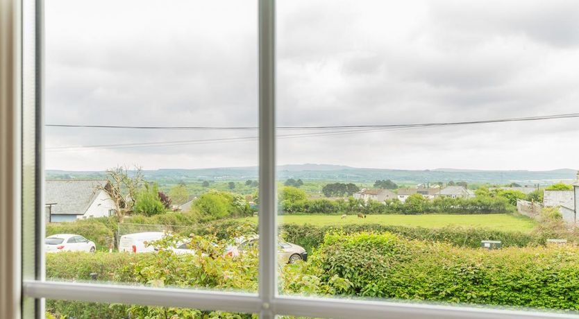 Photo of 2 Bed in Delabole