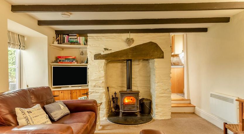 Photo of in Delabole (55960)