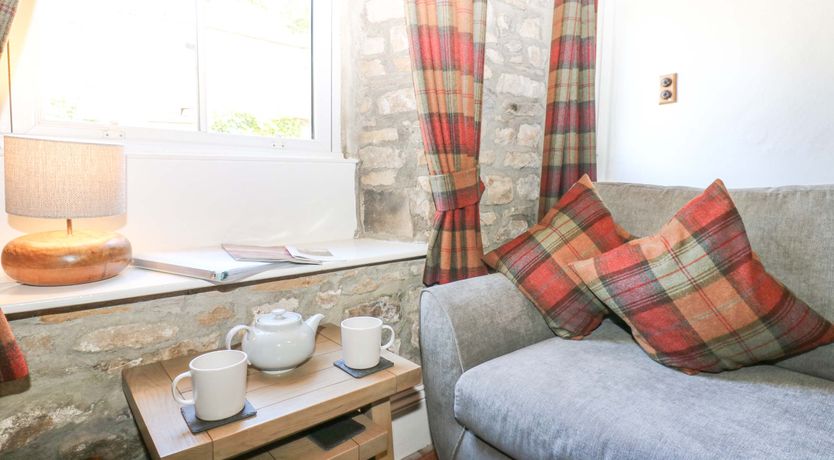 Photo of The Curlews