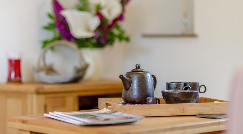 Photo of 1 Bed in Talley