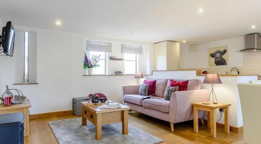 Photo of 1 Bed in Talley