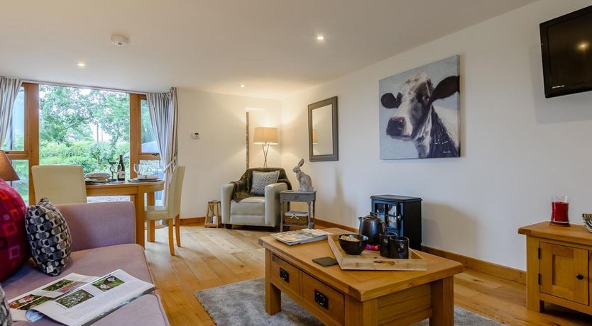 Photo of 1 Bed in Talley