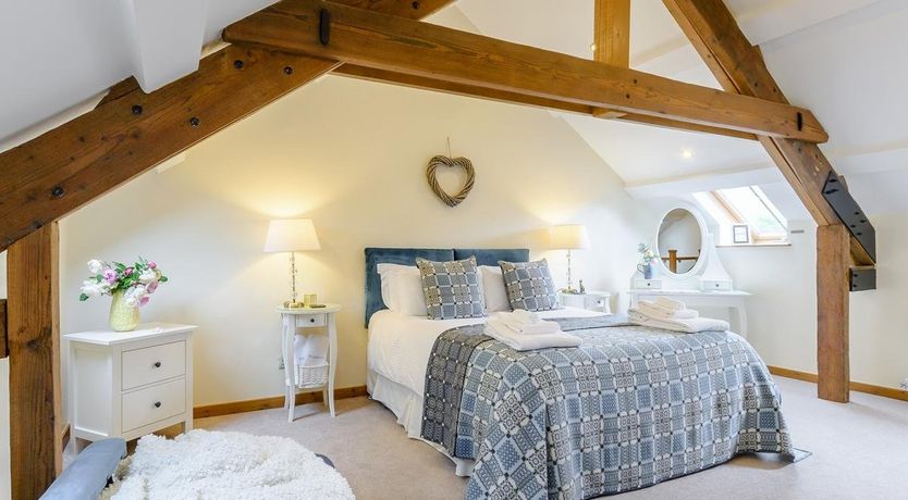 Photo of 1 Bed in Talley