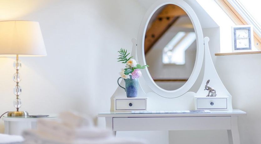 Photo of 1 Bed in Talley