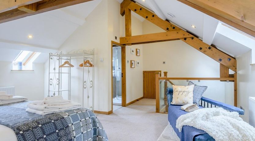 Photo of 1 Bed in Talley