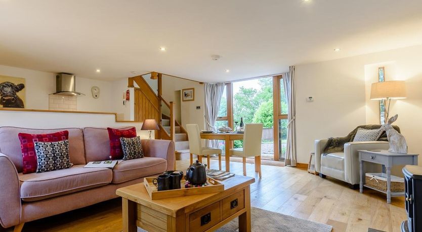 Photo of 1 Bed in Talley