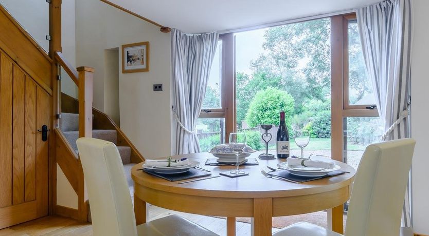 Photo of 1 Bed in Talley