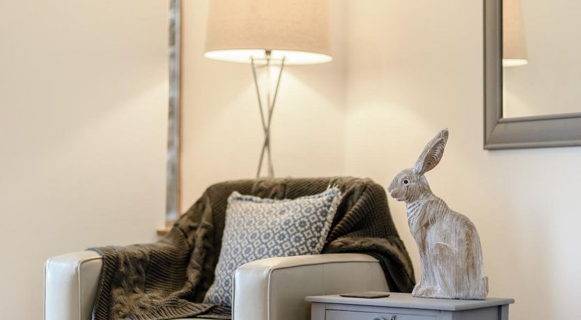 Photo of 1 Bed in Talley