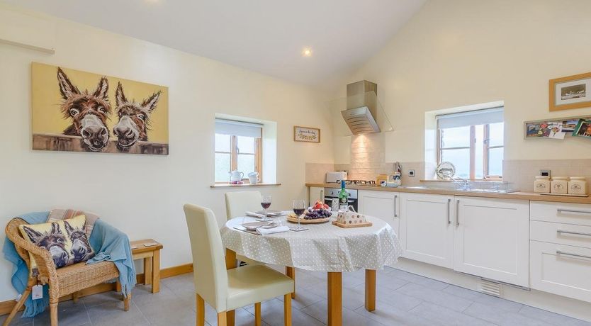 Photo of 1 Bed in Talley