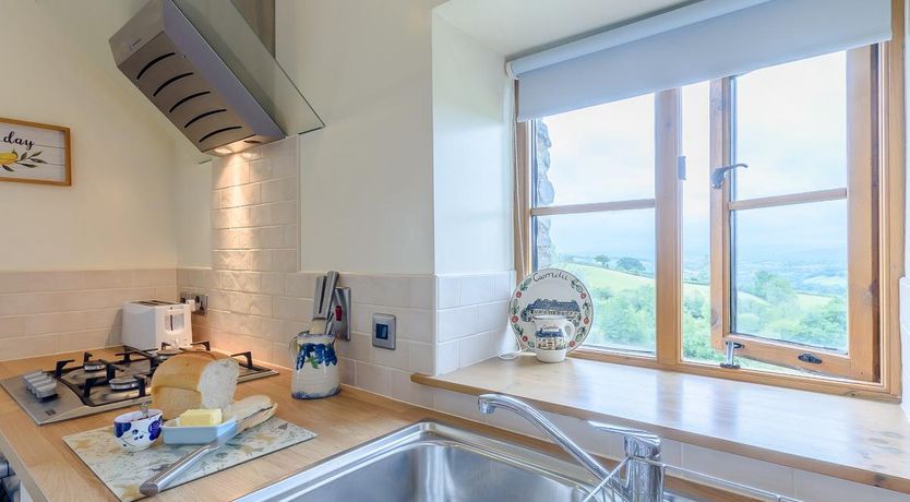 Photo of 1 Bed in Talley