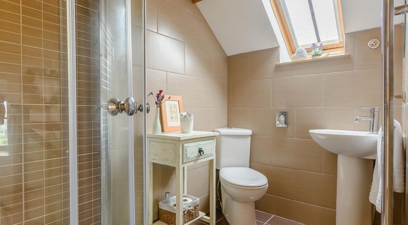 Photo of 1 Bed in Talley