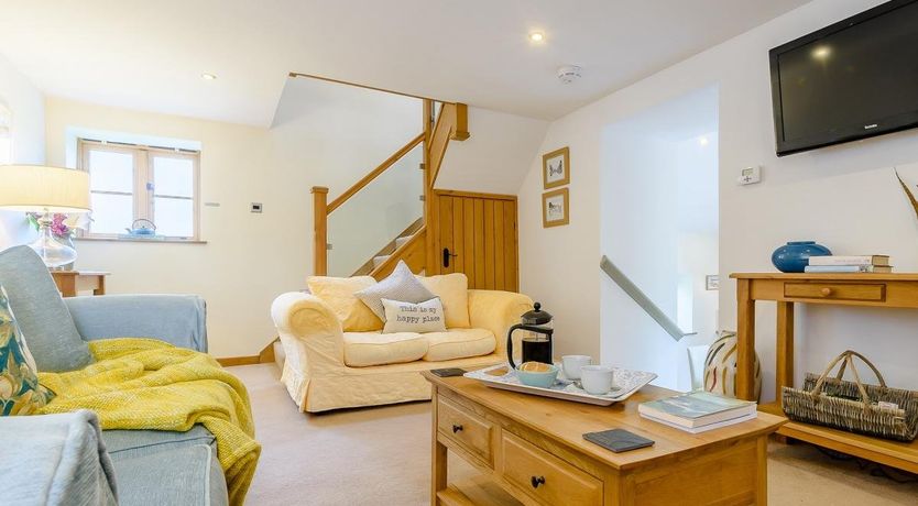 Photo of 1 Bed in Talley