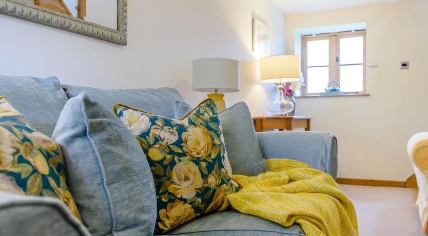 Photo of 1 Bed in Talley