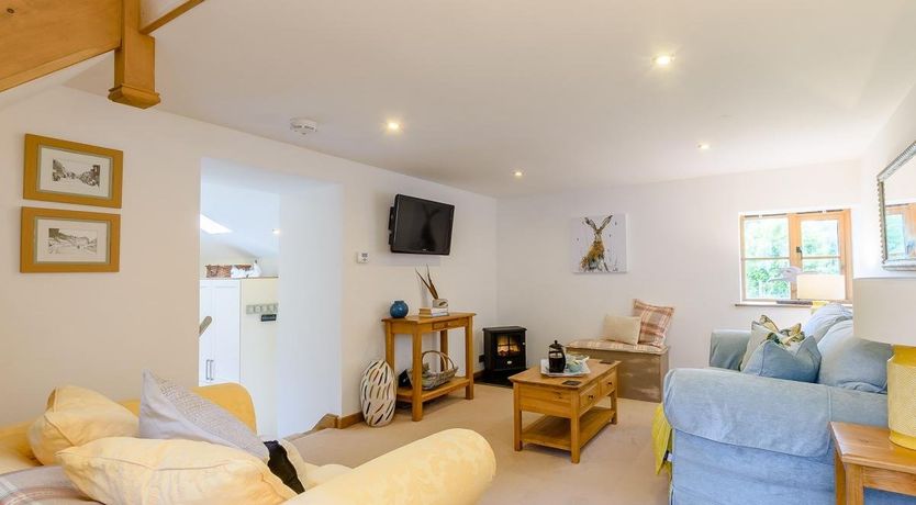 Photo of 1 Bed in Talley