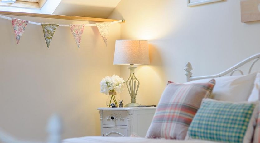 Photo of 1 Bed in Talley