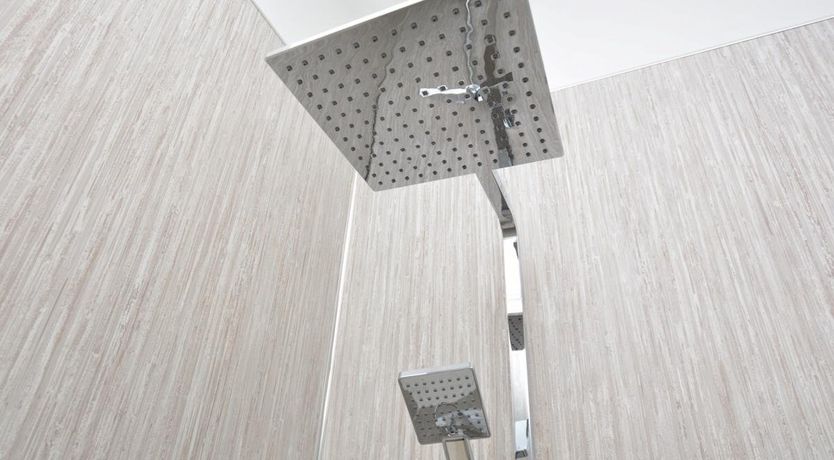 Photo of 1 Bed in Carnoustie