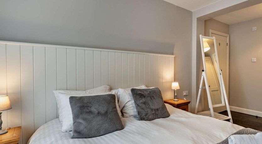 Photo of 3 Bed in Bakewell