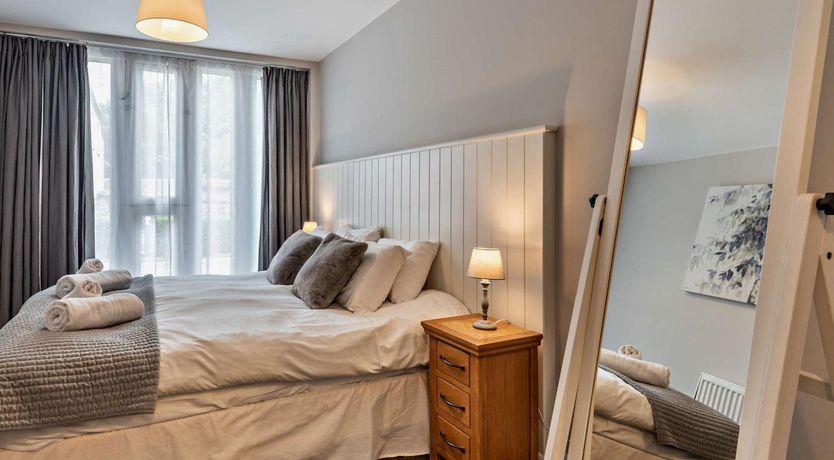 Photo of 3 Bed in Bakewell
