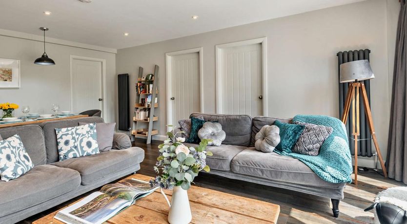Photo of 3 Bed in Bakewell
