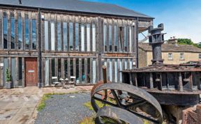 Photo of Apartment in Derbyshire