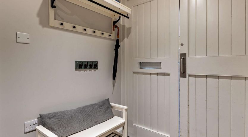 Photo of 3 Bed in Bakewell