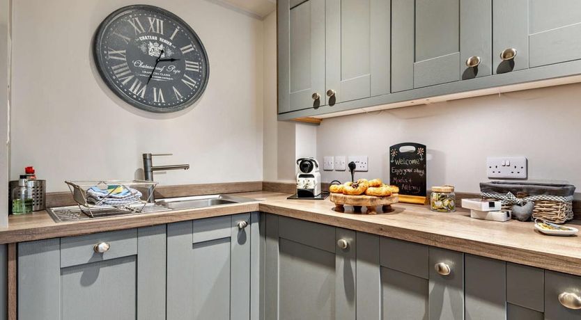 Photo of 3 Bed in Bakewell