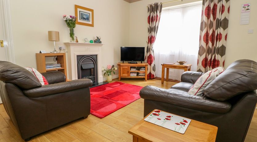 Photo of Dutch Blues