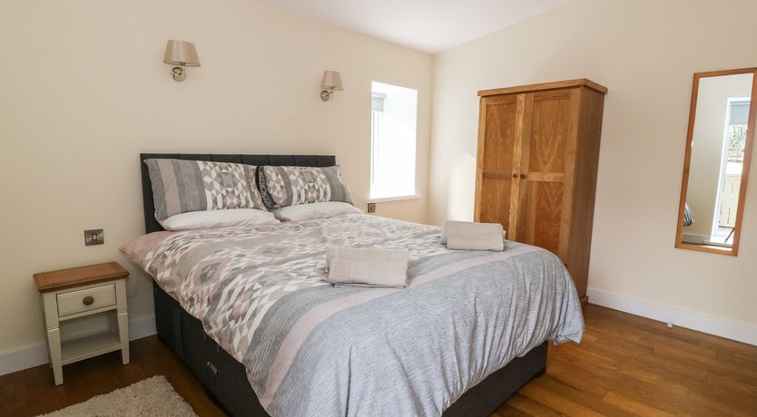 Photo of Y Felin - Moana