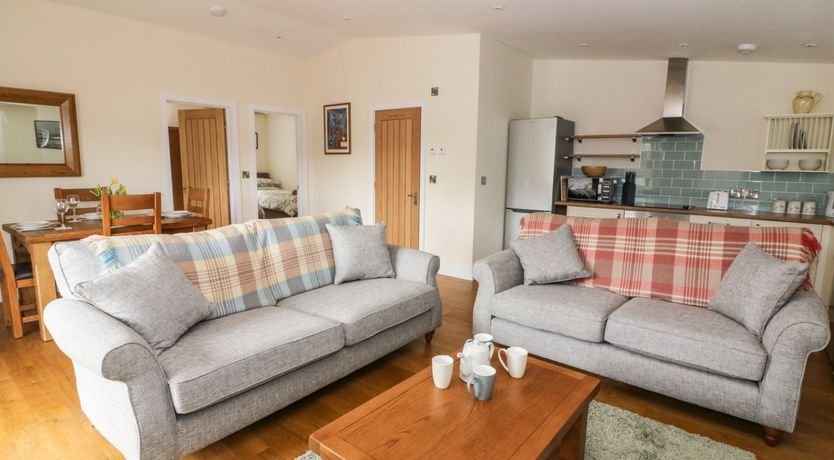 Photo of Y Felin - Moana