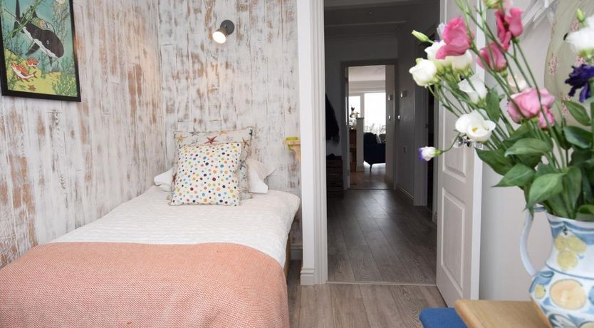 Photo of 3 Bed in Pevensey Bay