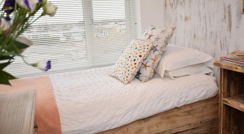 Photo of 3 Bed in Pevensey Bay