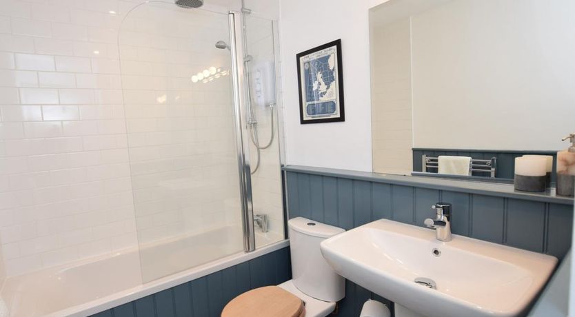 Photo of 3 Bed in Pevensey Bay