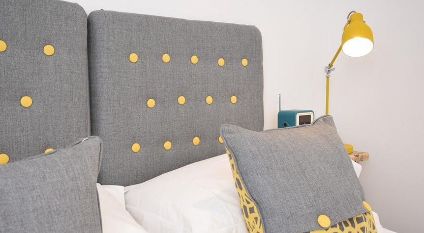 Photo of 3 Bed in Pevensey Bay