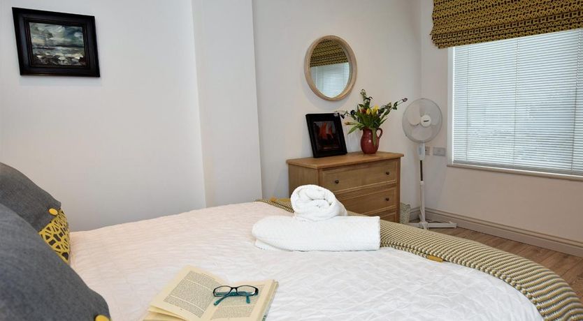 Photo of 3 Bed in Pevensey Bay