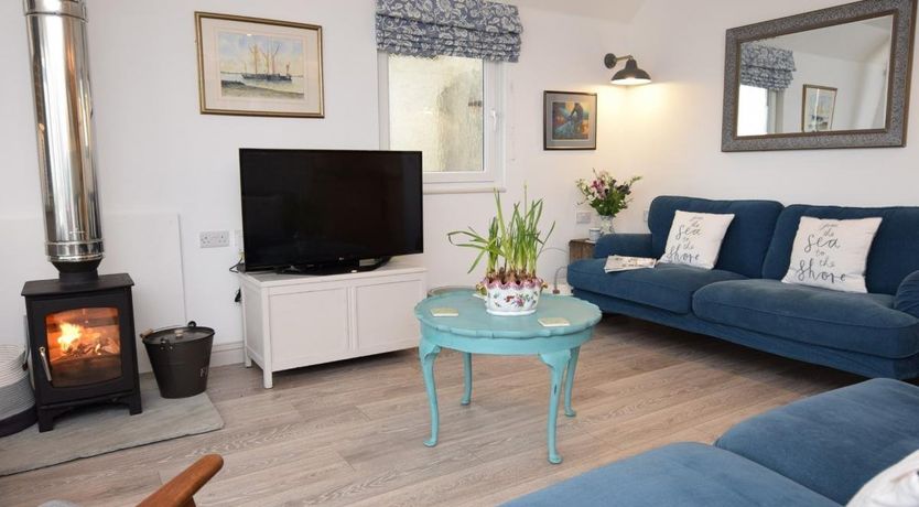 Photo of 3 Bed in Pevensey Bay