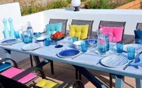 Photo of in Pevensey Bay  (56660)