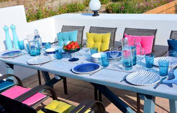 in Pevensey Bay  (56660) Holiday Cottage